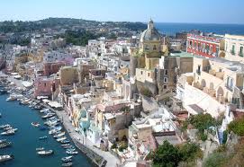 Procida